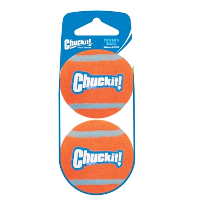 Chuckit tennisbal