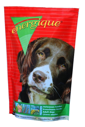 Energique Nr 1 Volwassen Hond 8x750 Gr