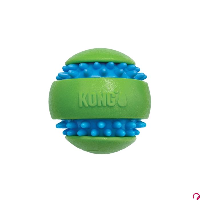 Kong squeezz goomz bal