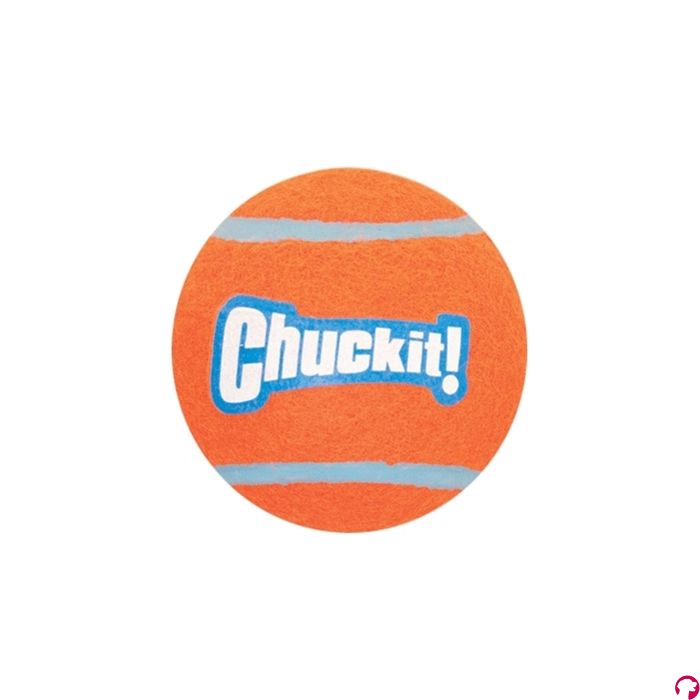 Chuckit tennisbal