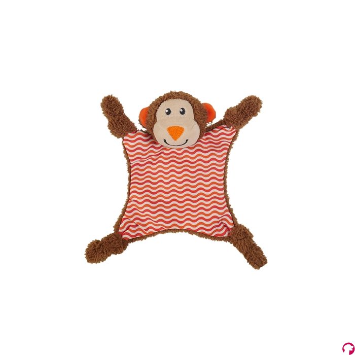 Rosewood little nippers cheeky chimp