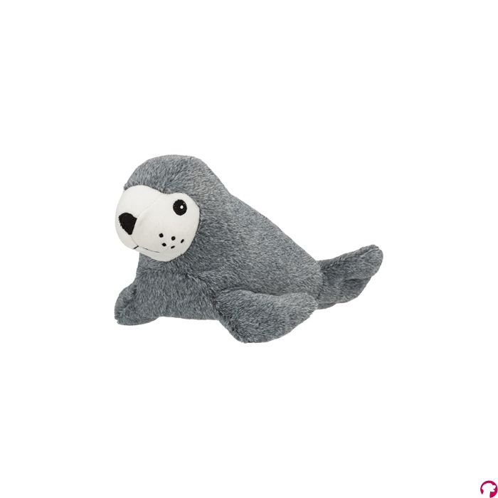 Trixie be nordic zeehond thies polyester