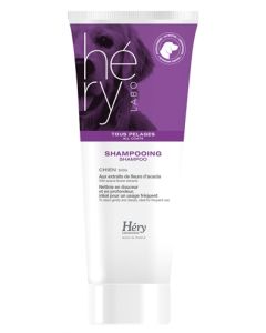 Hery shampoo universeel