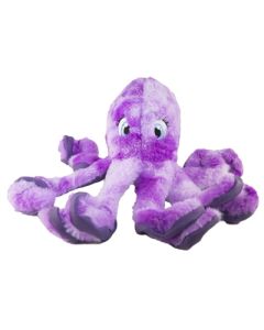 Kong softseas octopus