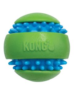 Kong squeezz goomz bal