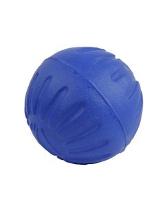 Starmark fantastic durafoam bal blauw