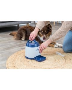 Trixie dog activity memory trainer 3.0