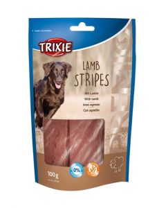 Trixie premio lamb stripes