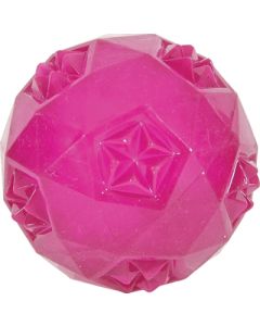 Zolux pop tpr bal roze