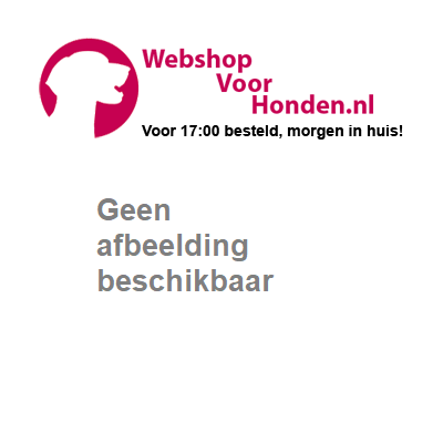 Cavom hondenvoer Webshopvoorhonden.nl